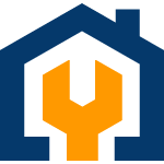 Wall Removal Service Pros