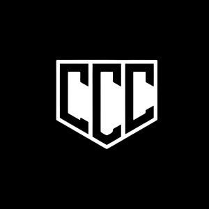 Coleman Construction Company