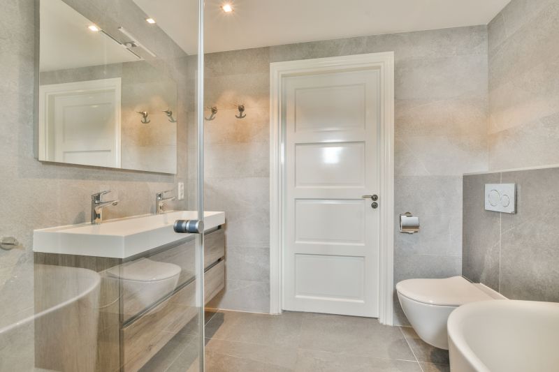 Bathroom Updating in Lancaster, PA