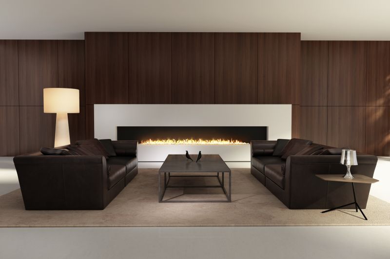 Fireplace Remodeling Service in Summerville, SC